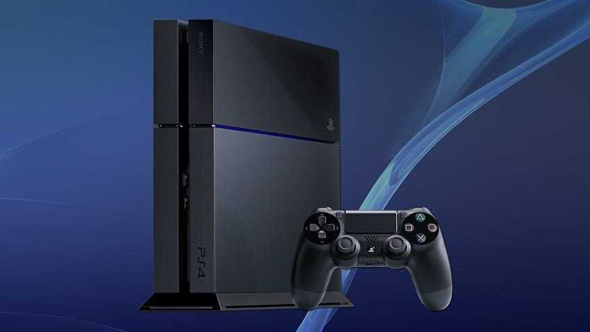 PlayStation 4’e Koronavirüs ayarı!