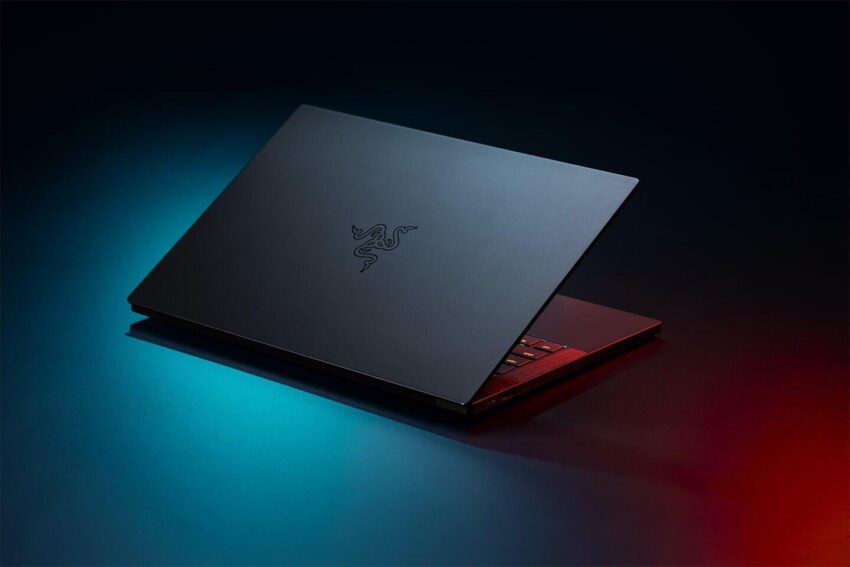 İşte Razer Blade Stealth 2020