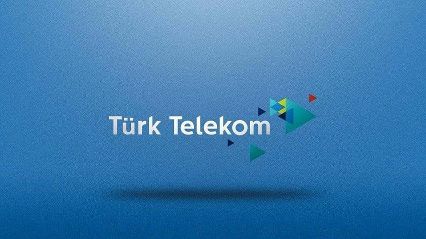 Türk Telekom'dan upload hızı sürprizi!
