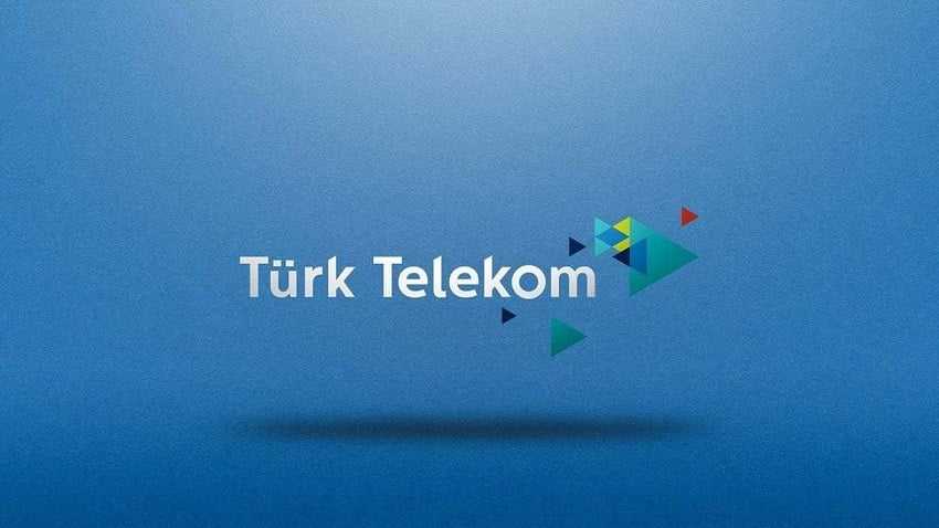 Türk Telekom’dan upload hızı sürprizi!