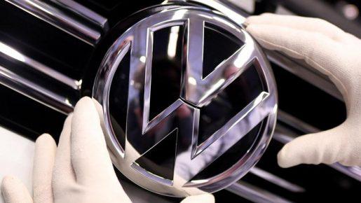 Volkswagen'in 2019'da en çok satılan modeli belli oldu!