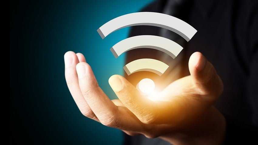 Wi-Fi 7’ye dair ilk bilgiler geldi