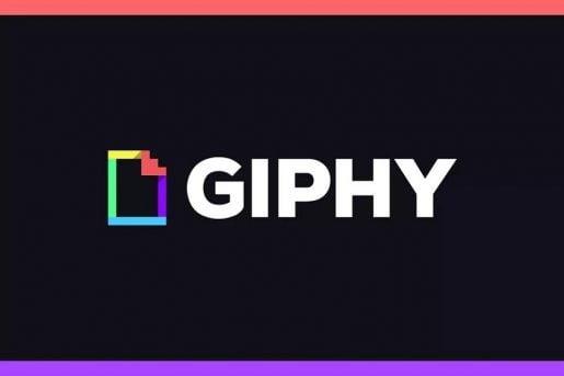 Facebook, Giphy'i resmen 400 milyon dolara satın aldı!