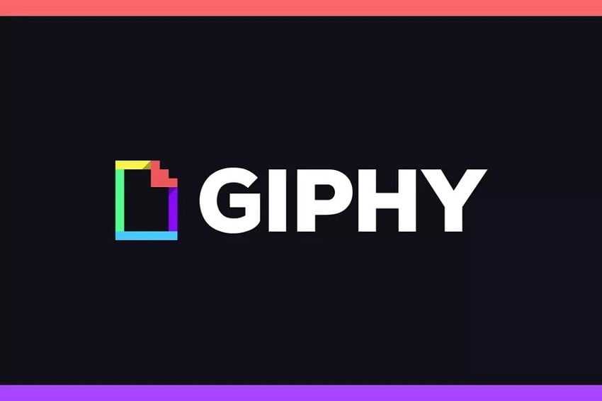 Facebook, Giphy’i resmen 400 milyon dolara satın aldı!