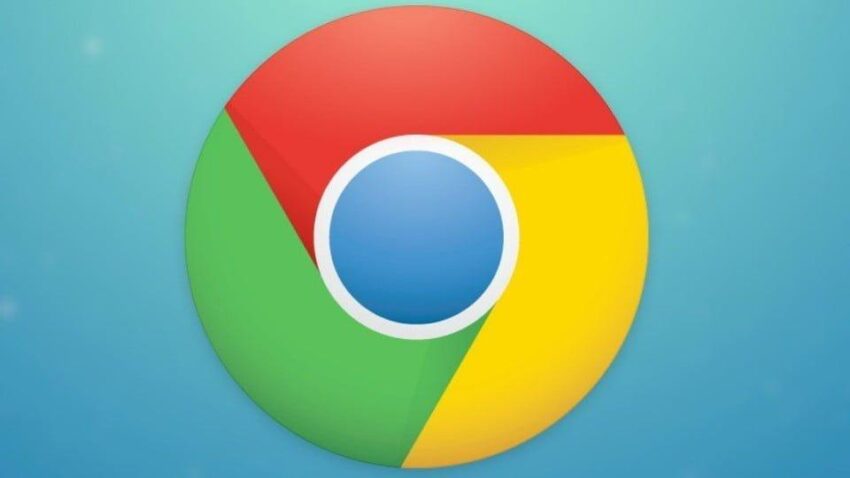 Google Chrome’dan Sevindiren Güncelleme
