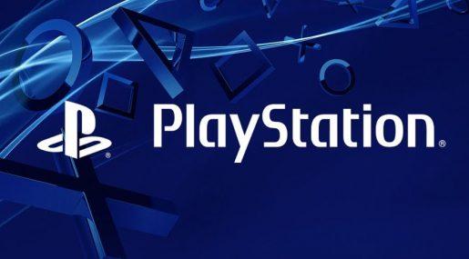 Sony PlayStation 5'in Tanıtım Tarihini Açıkladı