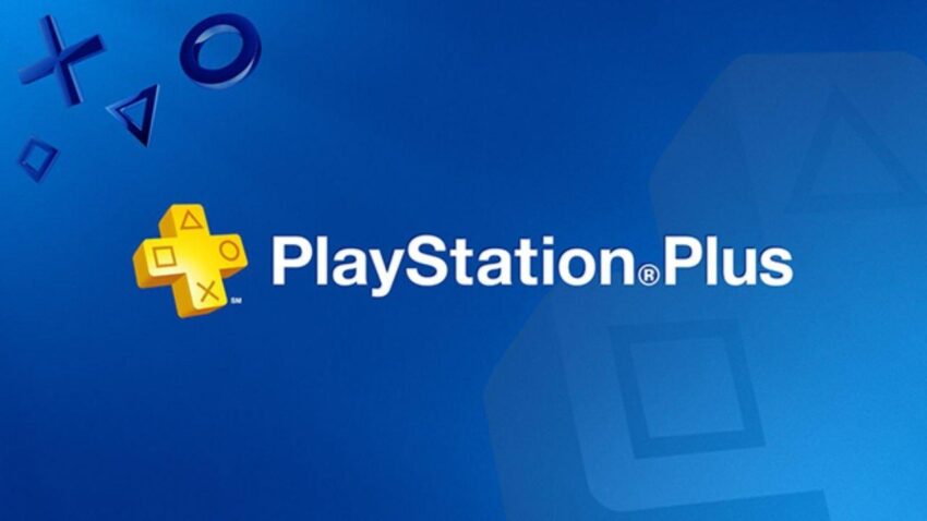 Sony PlayStation Plus’ın Ücretsiz Haziran 2020 Oyunları