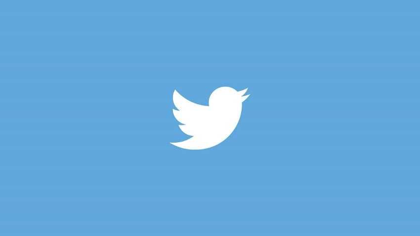 Twitter’a Tweet Planlama Özelliği Dahil Edildi