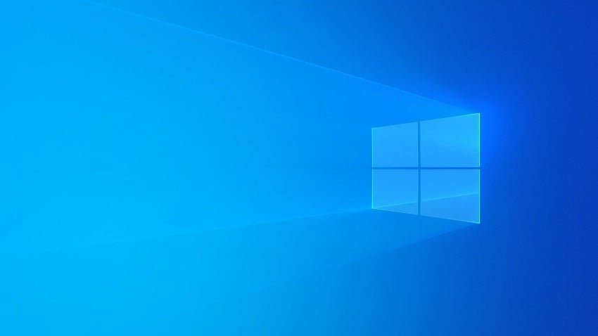 Windows 10 Mayıs 2020 Güncellemesi Çıktı