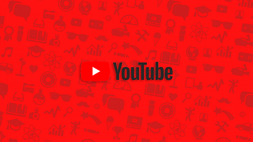 YouTube Videolarına Bölümleme Özelliği Geldi