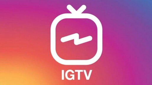 Instagram, IGTV'den Para Kazanma Özelliği Üzerine Çalışıyor