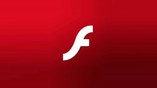 Adobe Flash Player'ın Desteği Yıl Sonunda Kesiliyor