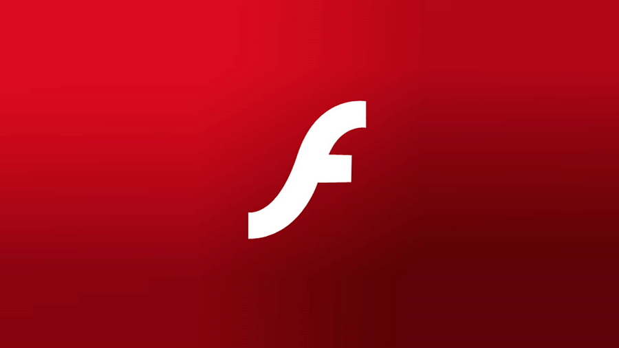 Adobe Flash Player’ın Desteği Yıl Sonunda Kesiliyor