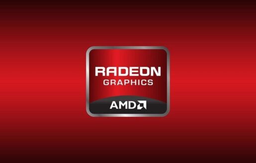 AMD Rakibi Nvidia'yı Geçmeyi Başardı