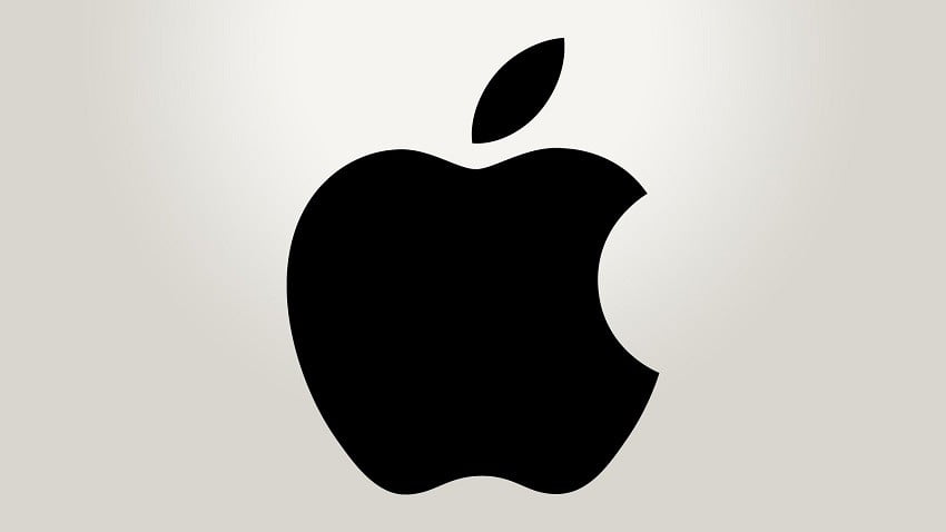 Apple’ı Korona Bile Yıldıramadı