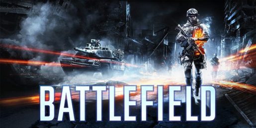 Battlefield'ın Yeni Oyunu Modern Zamanda Geçecek