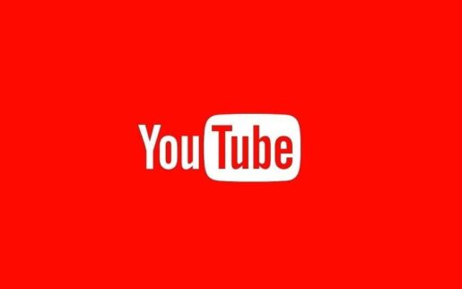 Çocuk İstismarına Yönelik YouTube Kanallarına Engel!