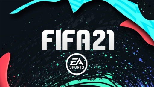 FIFA 21'in Çıkış Tarihi ve Türkiye Fiyatı Netleşti