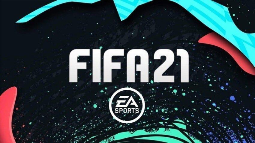 FIFA 21’in Çıkış Tarihi ve Türkiye Fiyatı Netleşti