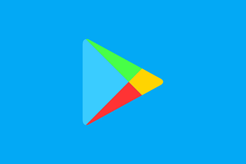 Google Play Store’da Zararlı Uygulamalar Kaldırılıyor