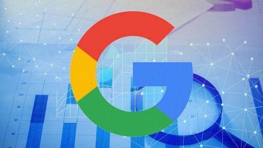 Google Arama Sonuçlarına Yönelik Algoritmasını Güncelledi
