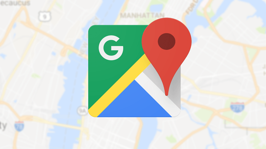 Google Haritalar’dan Korona Güncellemesi