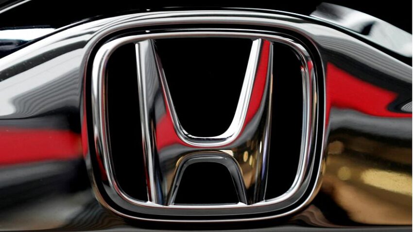 Honda 1.4 Milyon Aracı Resmen Geri Çağırıyor