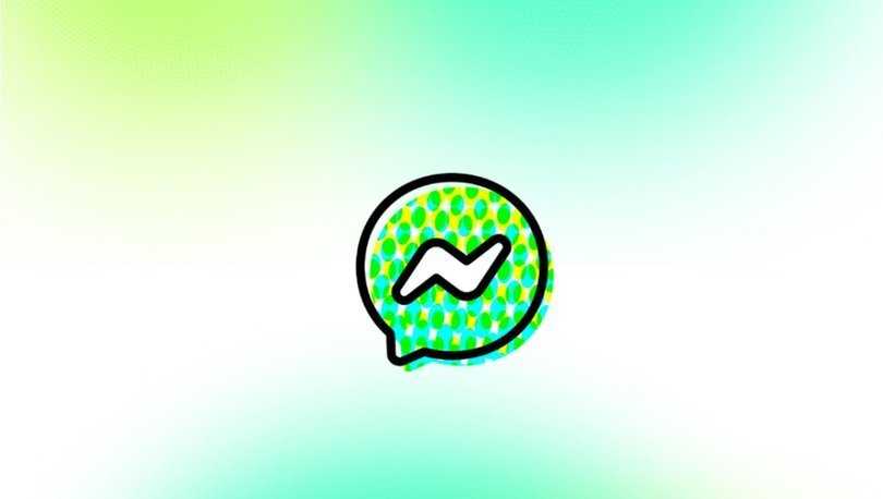 Messenger Kids Sonunda Türkiye’de