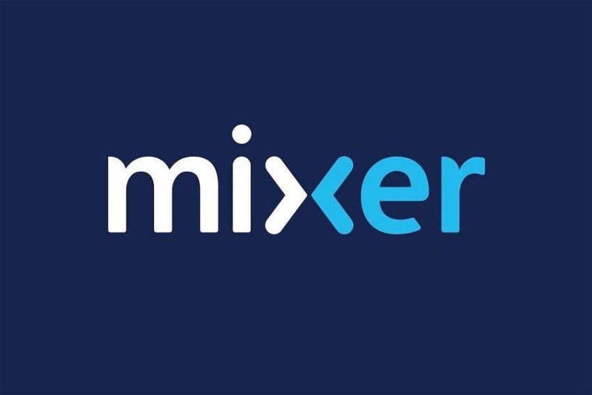 Microsoft Mixer’i Tamamen Kapatıyor