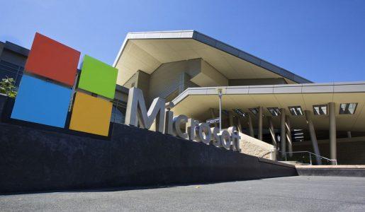 Microsoft Yapay Zeka Teknolojisi İle Haber Yazacak