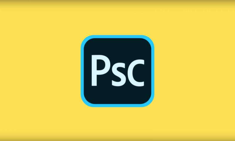 Adobe Photoshop Camera’yı Android ve iOS İçin Yayınladı
