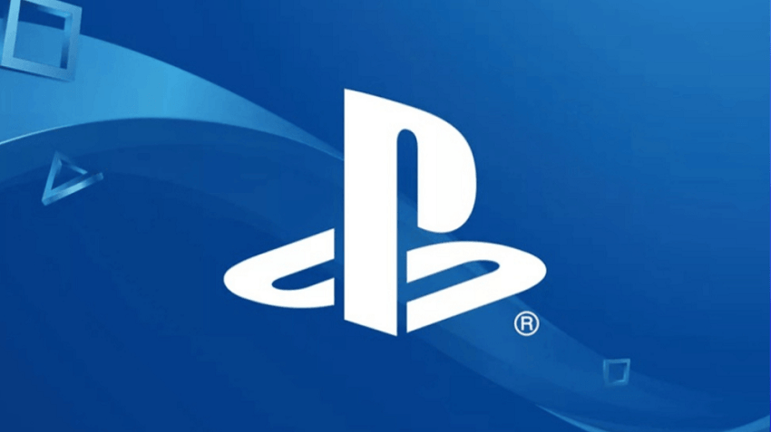 PlayStation 5’in Yeni Tanıtım Tarihi Açıklandı
