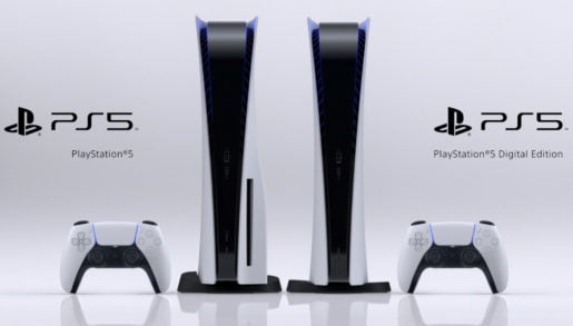 Sony PlayStation 5'i Tanıttı Fiyatı ve Özellikleri Neler ?