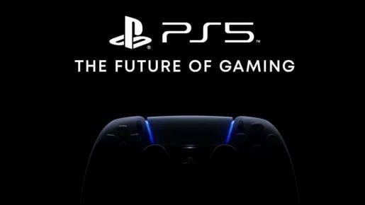 Sony, PlayStation 5 Etkinliğini Ertlemek Zorunda Kaldı!
