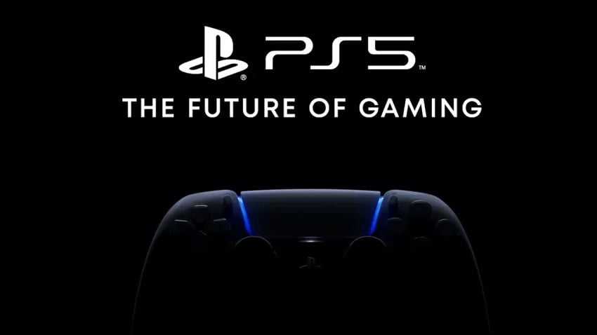 Sony, PlayStation 5 Etkinliğini Ertlemek Zorunda Kaldı!