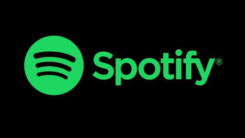 Spotify’dan Irkçılığa Karşı Sessizlik Eylemi