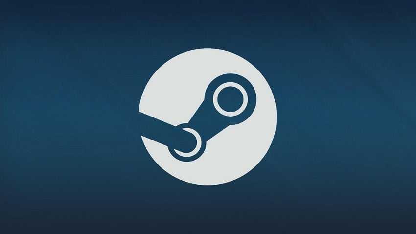 Steam Oyun Festivali Ertelendi! İşte Yeni Tarihi