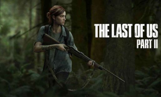 The Last of Us Part II İçin TV Reklamı Yayınlandı