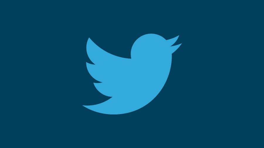 Twitter’a Sesli Tweet Özelliği Geldi Nasıl Atılır ?