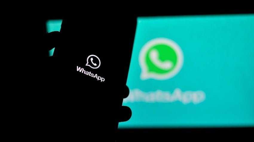 WhatsApp Numaraları Google Arama Sonuçlarında Görünüyor