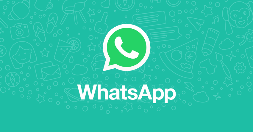 WhatsApp Sonunda O Hatayı Çözdü