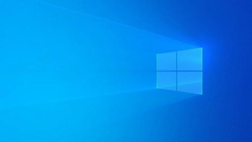 Windows 10'un Yeni Güncellemesi Sorunlarıyla Geldi