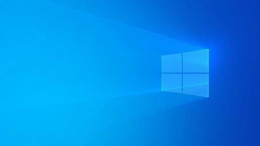 Windows 10’un Yeni Güncellemesi Sorunlarıyla Geldi