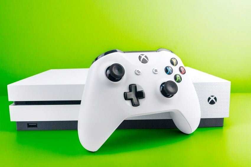 Xbox’dan Erteleme Kararı Çıkmadı