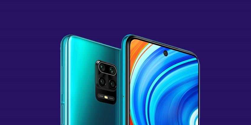 Xiaomi Redmi Note 9 Türkiye Tanıtım Tarihi Belli Oldu