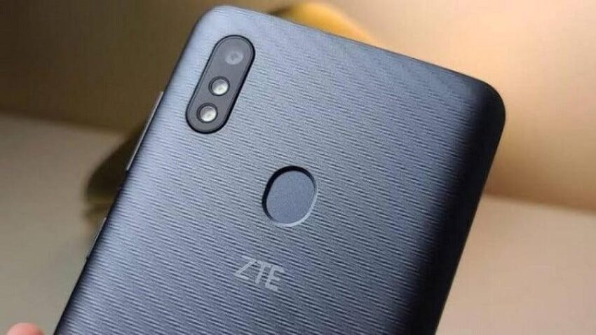 ZTE’den Ucuz mu Ucuz Telefon: ZTE Blade A3 Prime