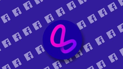 Facebook TikTok'un Rakibi Lasso'yu Tamamen Kapatıyor