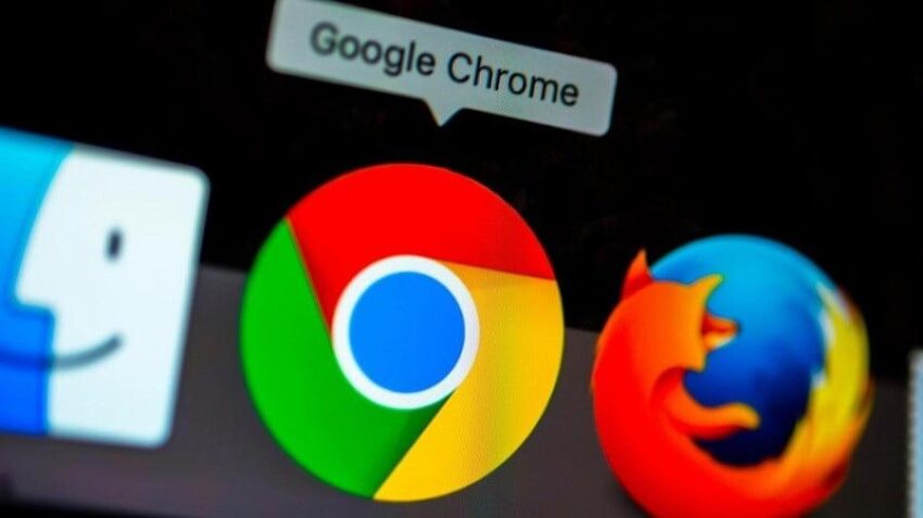Google Chrome Kullanan Laptoplar'ın Batarya Ömrü Uzuyor