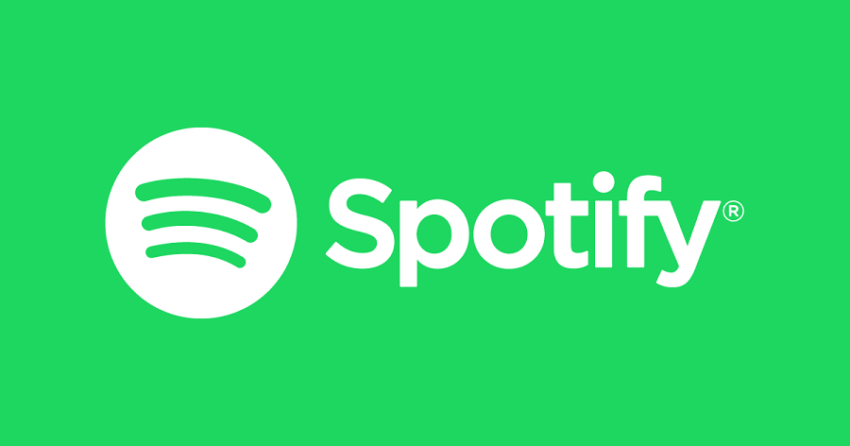 Spotify'dan Sporseverleri İlgilendiren Yeni Bir Özellik Geldi