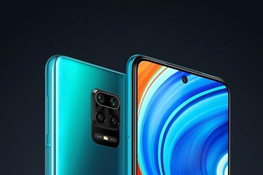 Xiaomi Redmi Note 10’un Bazı Özellikleri Ortaya Çıktı